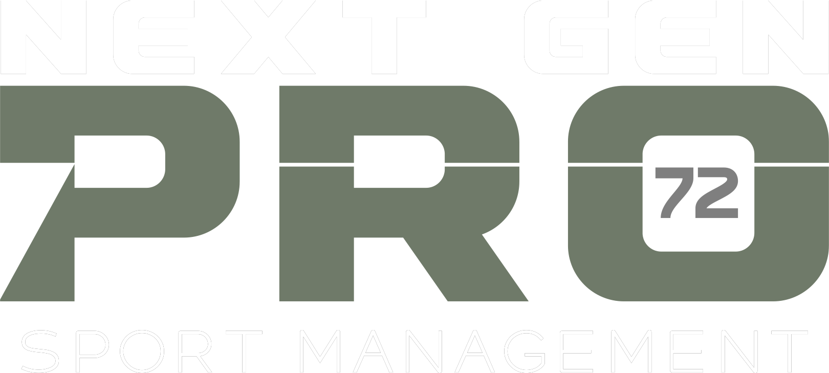 Next Gen Pro — Sport Management
