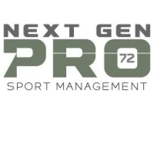 nextgenlogo_mailervisual